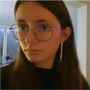 French tutor, over 2 years experience, make personalized resources for the specific needs of each student,with revision throughout