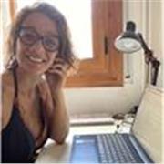 Escritura creativa. Descubre tu talento, encuentra tus voces y activa tu creatividad. Clases personalizadas. Teórica-prácticas