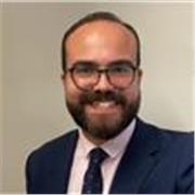 Técnico en Proyectos de Edificación con 3 años de experiencia desarrollando proyectos de reformas para la obtención de licencias.