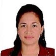 REFUERZOS Y APOYO A NIÑOS