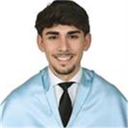 Clases dinámicas y totalmente individualizadas en función de las necesidades de cada alumno