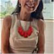 Professor particular de Redação, Português e Literatura, Reforço Escolar e preparatório para Concurso