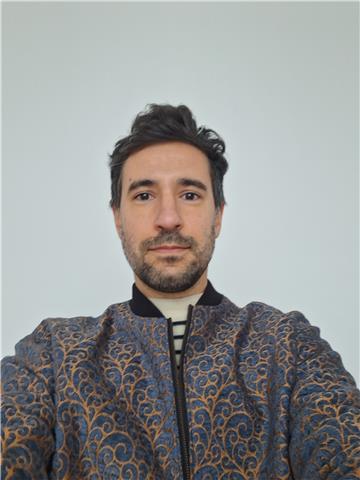 Idrisse