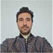 Cours de soutiens scolaire, aides aux devoirs en Anglais