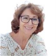 Clases de Francés por bilingüe -ESO-Bachillerato-B1 y B2 JUNIOR) - presencial