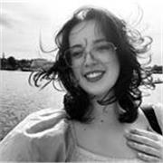 English or drama tutor providing lessons for GCSE and A-Level