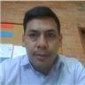 teacher