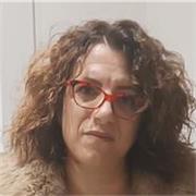 Persona seria e affidabile,per la passione dell insegnamento per la scuola primaria e secondaria.