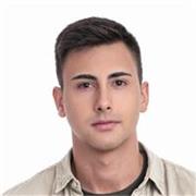 Clases particulares de Econometría (online)