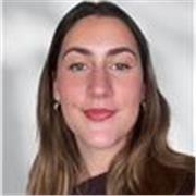 Native French Speaker | Patient & Engaging Tutor for All Levels
