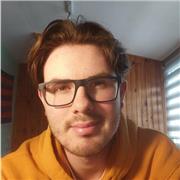 Romain