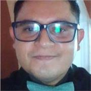 Abogado con experiencia da clases de Derecho, Derechos Humanos y Ciencia Política