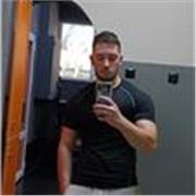 Experienced fitness enthusiast. Knowledge in training and proper eating 