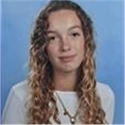 Professeure d’anglais expérimentée en région parisienne- Spécialisée école, collège, lycée.