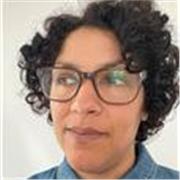 Supportive coaching to build confidence, focus and resilience.