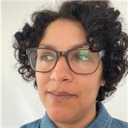 Supportive coaching to build confidence, focus and resilience.