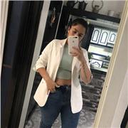 Soy licenciada en pedagogía infantil a los niños y niñas que quieran aprender