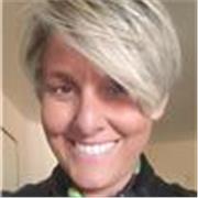 Se pensi che l'inglese sia difficile contattami e faremo chiarezza insieme