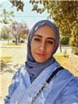 Profesora de arabe nativo oferce clases particular online por ñinos y adoltos
