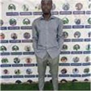 prof de maths certifie et experiemente- specialise college et surtout lycee 