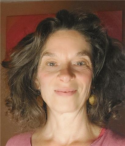 Ines