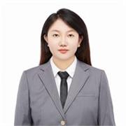 Soy hablante nativo de chino y adaptaré mi método de enseñanza a las necesidades individuales de cada alumno