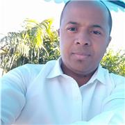 Hermane