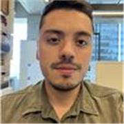 Ingeniero civil industrial, realizo clases de matemáticas, física, biología y química para enseñanza básica, media y universidad