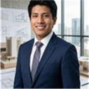 profesor de matemáticas