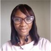 English & Reading Tutor | Helping Children Build Reading Confidence | Beginner & Conversational English | Speaking | Pronunciation