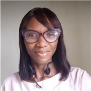 English & Reading Tutor | Helping Children Build Reading Confidence | Beginner & Conversational English | Speaking | Pronunciation
