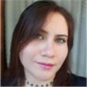 Clases de Español nivel inicial, primario y secundario