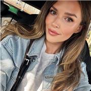 Primary school KS2 level tutoring - specialising in maths, writing and SPAG