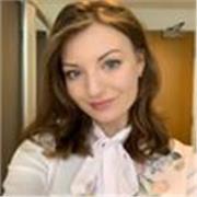 I provide an individually tailored learning experience to suit the needs and goals of each student