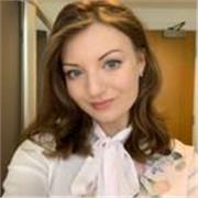 I provide an individually tailored learning experience to suit the needs and goals of each student