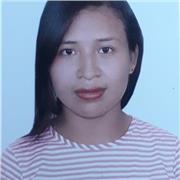 Clases particulares de lengua castellana para niños