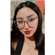 Profesora mexicana con ganas de enseñar y compartir mis aprendizajes con alumnos de educación básica del Estado de México