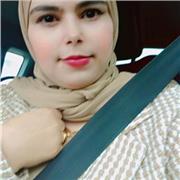 science physique e deploma technicien spécialisé