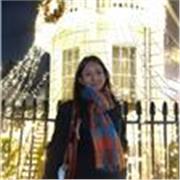 I am a spirited Biology student at UCL who has a passion for sharing knowledge and helping students ace GCSE and A-level Biology.