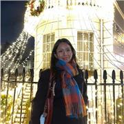 I am a spirited Biology student at UCL who has a passion for sharing knowledge and helping students ace GCSE and A-level Biology.