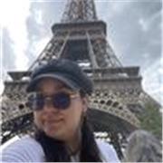 Tutorías personalizadas de Español e Inglés