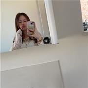 Olivia