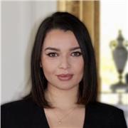 Juriste fiscaliste diplômée offre des cours personnalisés en Droit
