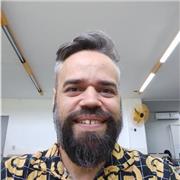 Dou aulas particulares diferenciadas e econômicas de Língua Portuguesa, Redação, Arte, Sociologia, entre outras