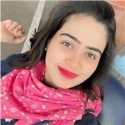 Engaging Online English Tutor – Personalized Lessons to Achieve Your Goals