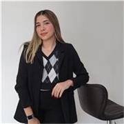 Maestro de español en línea, para apoyo en gramática, habla, escucha