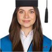 Profesora graduada en biotecnología, ofrezco clases de matemáticas, biología, química e inglés para prim., sec. y bach.