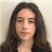 Cours particuliers de mathématiques-Collège