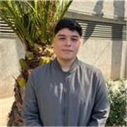 Maestro de Matemáticas (Part-time) | Trabajo flexible en Tusclasesparticulares