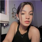 Imparto clases de matemáticas, en base a mis estudios ya realizados